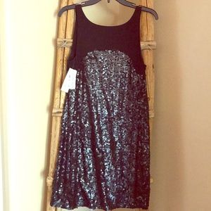 Aqua Brand Women’s Cocktail Dress